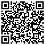 QR Code for Quality 1 Energy Systems in Dallas, TX 75238