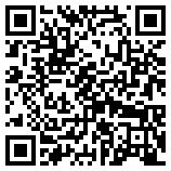 QR Code for Quality Maintenance in Dallas, TX 75228
