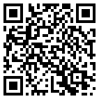QR Code for Quan Nails in Dallas, TX 75217