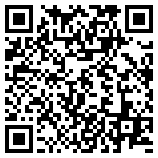 QR Code for Queen Bee Pest Control in San Antonio, TX 78201
