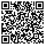 QR Code for Quinlan Engineering in Wichita Falls, TX 76301