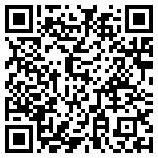 QR Code for Quinones - Pediatric Cardiology in Webster, TX 77598