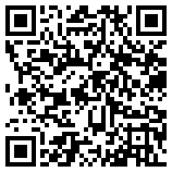 QR Code for R Arnold Brian Atty in Dallas, TX 75254