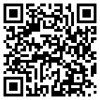 QR Code for R & B Plumbing in LUMBERTON, TX 77657