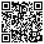 QR Code for R B Tester in Odessa, TX 79764