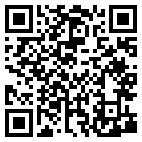 QR Code for REK Products in Pearland, TX 77581