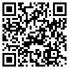 QR Code for R Install in San Antonio, TX 78238