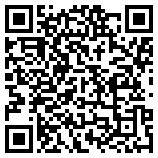 QR Code for Radioshack in Boerne, TX 78006