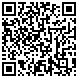 QR Code for Radioshack in Houston, TX 77039