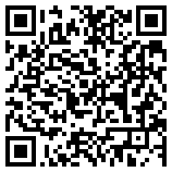 QR Code for Ram Masonry in Garland, TX 75043