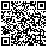 QR Code for Rancho DE Venado in Leakey, TX 78873