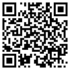 QR Code for Exxon in Seguin, TX 78155