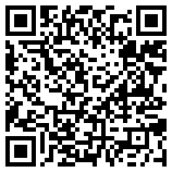 QR Code for Rapid Distribution in Houston, TX 77060
