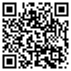QR Code for Re Max in Magnolia, TX 77354