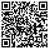 QR Code for Reality Based Wellness in Austin, TX 