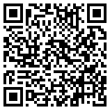 QR Code for Realty Capital in Southlake, TX 76092