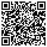 QR Code for Red Fox Taxi in Laredo, TX 78040