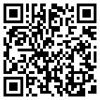 QR Code for Redbox in Alto, TX 75925