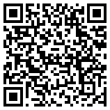 QR Code for Redbox in Angleton, TX 77515