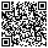 QR Code for Redbox in Fort Worth, TX 76123