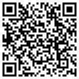 QR Code for Redbox in Lubbock, TX 79414