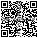 QR Code for Redbox in San Antonio, TX 78216