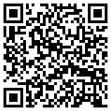 QR Code for Redbox in Woodway, TX 76712