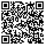QR Code for Redi Pak Industries in Coleman, TX 76834