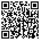 QR Code for Rees Jewelry in Nacogdoches, TX 75961