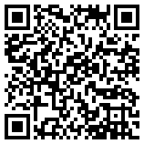 QR Code for Regency Cleaners & Laundry in Midland, TX 79701