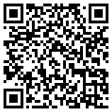 QR Code for Rent-A-Center in Laredo, TX 78043