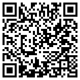 QR Code for Rent-A-Center in Stafford, TX 77477