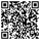 QR Code for Resource Benefits Administrators in Waco, TX 76710