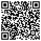 QR Code for Retail Constructors in Houston, TX 77069