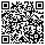 QR Code for Law Offices of Juan Reyes in Houston, TX 77081