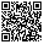 QR Code for Rgis Division 4 in Southlake, TX 76092