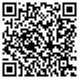 QR Code for RGV Marketing & Ideas in PHARR, TX 78577