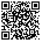 QR Code for Richland Towing in Dallas, TX 75243