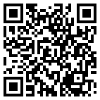 QR Code for Rite Aid - Regular Store Hours in Windcrest, TX 78218