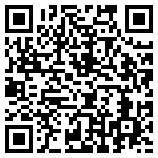 QR Code for Ritter Forest in Nederland, TX 77627