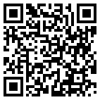 QR Code for Rivertop Roofing in Plano, TX 75075