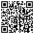 QR Code for Ros Outpost in Spicewood, TX 78669