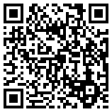 QR Code for Krista Roberts Maccc -SLP in Kerrville, TX 78028