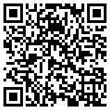 QR Code for Robs Termite King Exterminating CO. in Houston, TX 77004