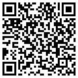 QR Code for Rocket Electrics in Austin, TX 78741