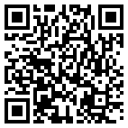 QR Code for Rockhouse in Georgetown, TX 78633