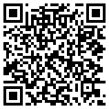 QR Code for Rockwall Deck Building in Rockwall, TX 75087