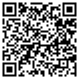 QR Code for Rodsky Bernard in El Paso, TX 79912
