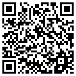 QR Code for Rome West Properties in El Paso, TX 79935