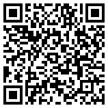 QR Code for Roofing Tnfecta in Mckinney, TX 75071